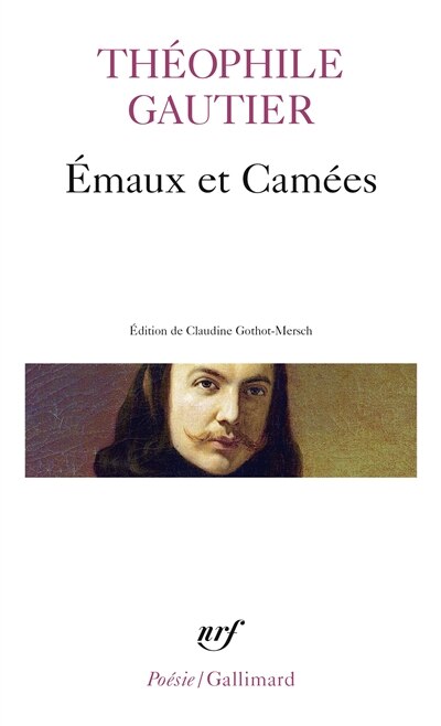 Couverture_Emaux et camées