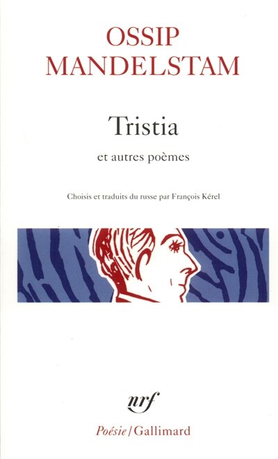 Tristia: et autres poèmes