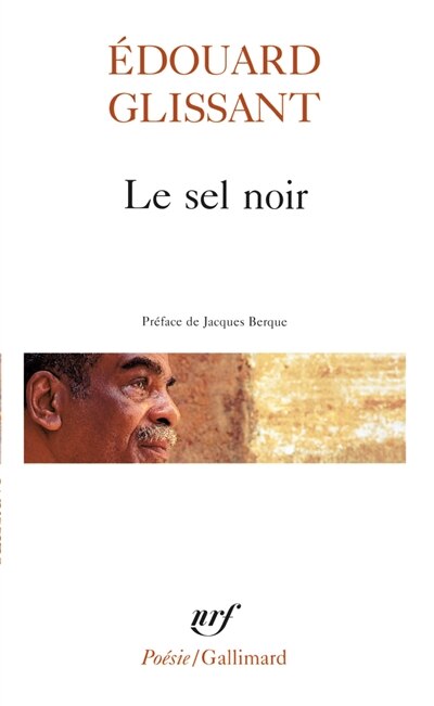 Couverture_Le Sel noir ; Le Sang riv&eacute; ; Boises