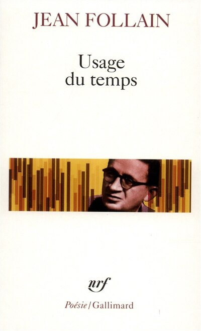 Couverture_Usage du temps