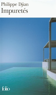 Couverture_Impuretés