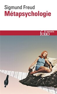 Couverture_Métapsychologie