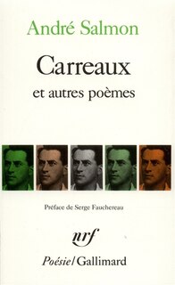 Front cover_Carreaux