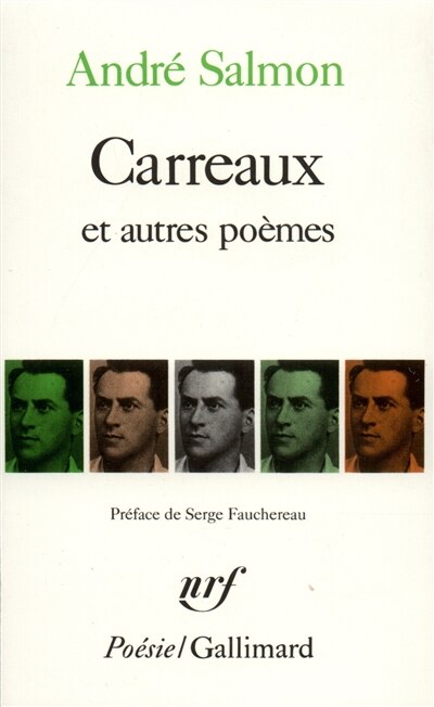 Front cover_Carreaux