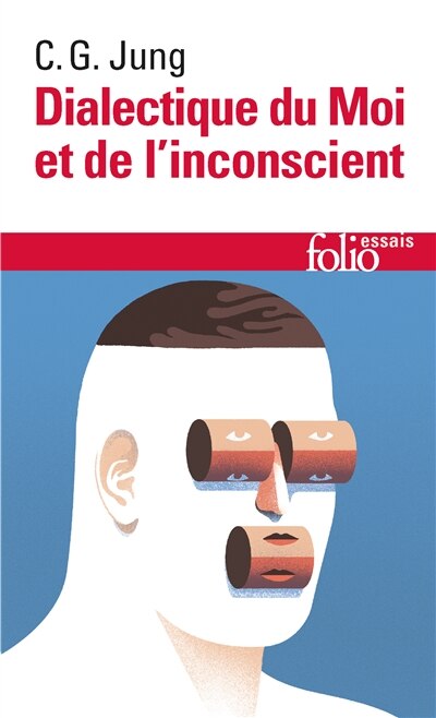 Couverture_DIALECTIQUE DU MOI ET DE L'INCONSCIENT