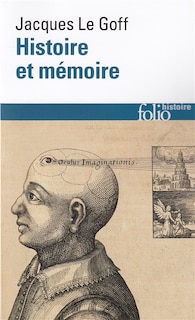 Couverture_Histoire et mémoire