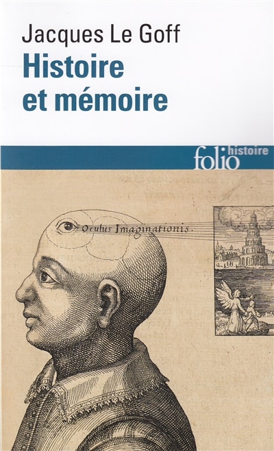 Couverture_Histoire et mémoire