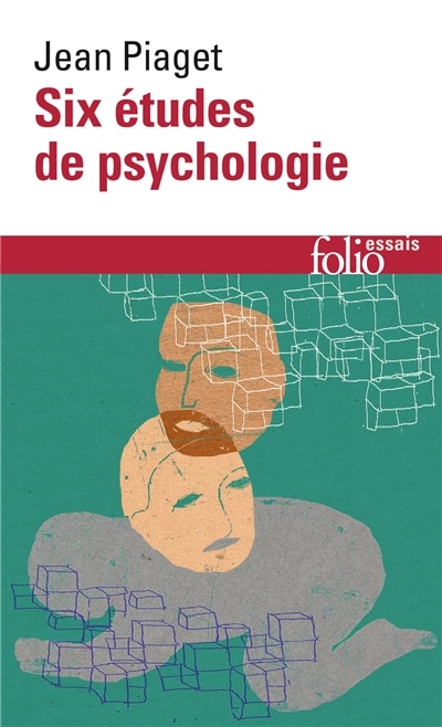 Couverture_Six études de psychologie