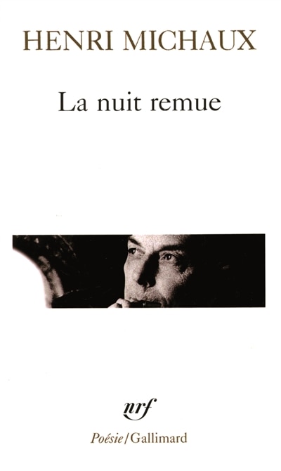 Couverture_La nuit remue