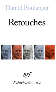 Couverture_Retouches