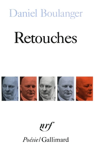 Couverture_Retouches