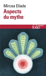 Couverture_ASPECTS DU MYTHE