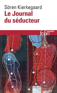 Couverture_Le journal du séducteur