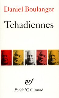 Couverture_Tchadiennes