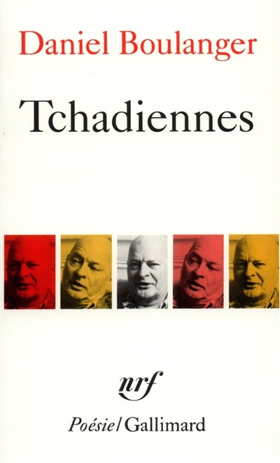 Couverture_Tchadiennes