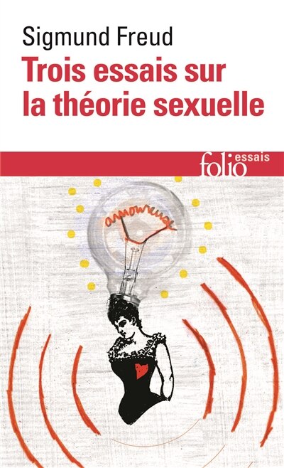 Front cover_Trois essais sur la théorie sexuelle