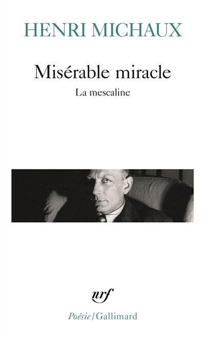 Couverture_Misérable miracle
