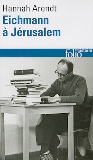 Couverture_Eichmann à Jérusalem