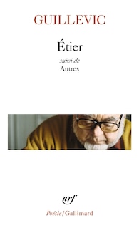 Couverture_Etier ; Autres