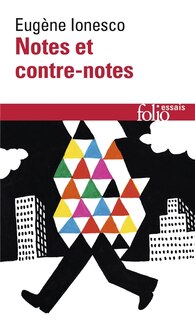 Couverture_Notes et contre-notes