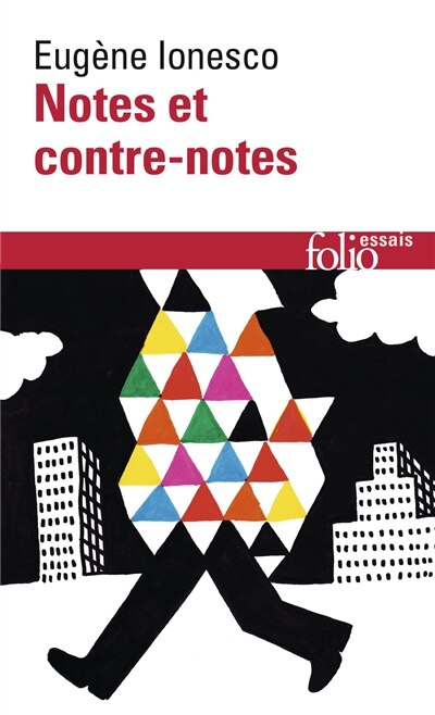 Couverture_Notes et contre-notes