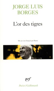 Front cover_L' or des tigres