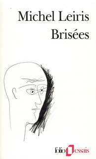 Couverture_Brisées