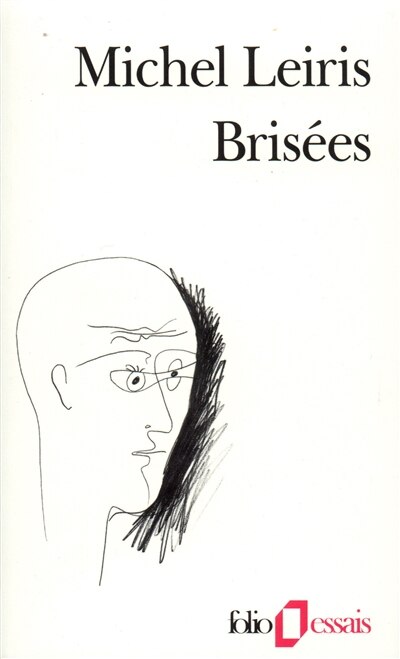 Couverture_Brisées