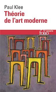Couverture_Théorie de l'art moderne