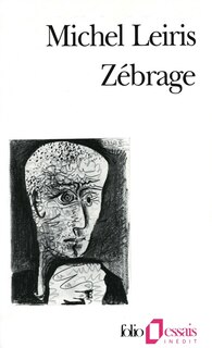 Couverture_Zébrage