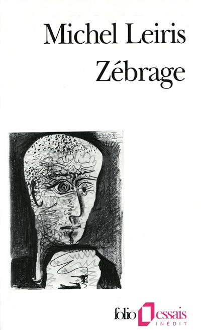 Couverture_Zébrage