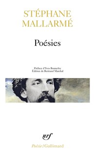 Couverture_Poésies