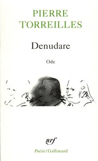 Front cover_Denudare