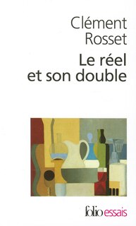 Couverture_Le r&eacute;el et son double
