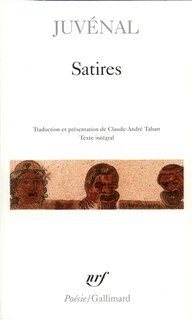 Couverture_Satires