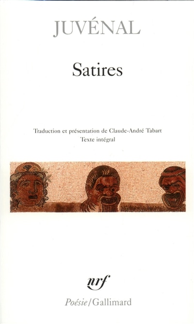 Couverture_Satires