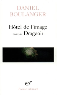 Couverture_Hôtel de l'image ; Drageoir