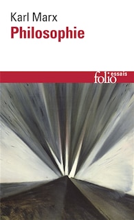 Front cover_PHILOSOPHIE