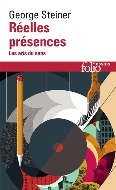 Couverture_Réelles présences