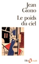 Couverture_LE POIDS DU CIEL