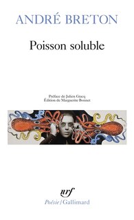 Front cover_Poisson soluble