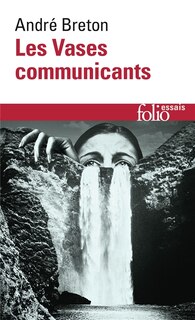 Front cover_LES VASES COMMUNICANTS