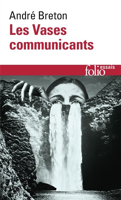 Front cover_LES VASES COMMUNICANTS
