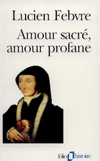 Couverture_Amour sacr&eacute;, amour profane