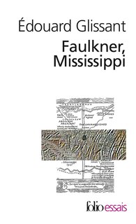 Couverture_Faulkner, Mississippi
