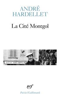 Couverture_La Cité Montgol ; Le luisant et la Sorgue ; Sommeil