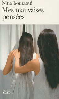 Couverture_Mes Mauvaises Pensées