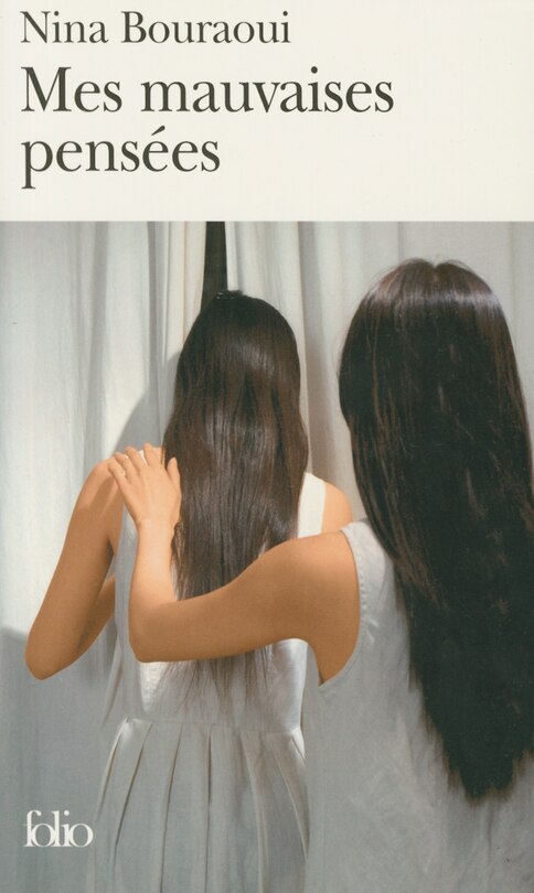 Couverture_Mes Mauvaises Pensées