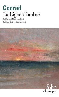 Couverture_La ligne d'ombre