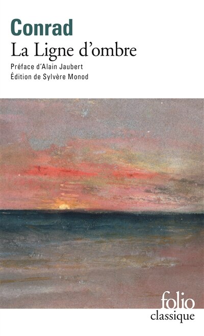 Couverture_La ligne d'ombre